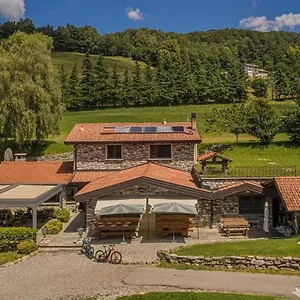 La Nevera Agroturismo