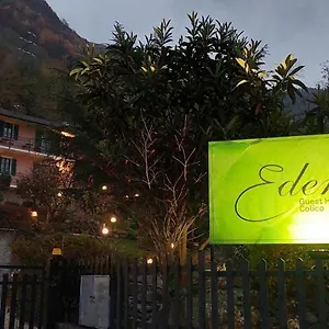 Eden Bed & Breakfast