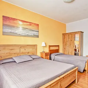 https://vacanze-a-roma.it-romehotels.com