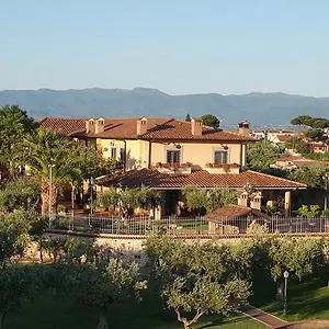 https://twins-roma.it-romehotels.com