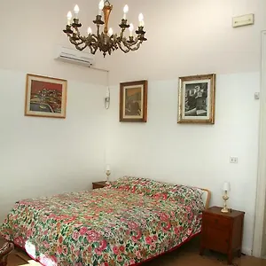 https://bb-villa-pallante.barihotels.org
