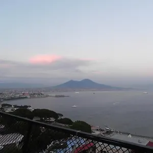 https://bb-dipintodiblu.hotels-amalfi.com