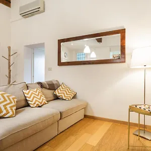 Pratello Cozy Flat Apartamento Bolonia